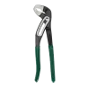 Nastaviteľné kliešte 180mm | Stalco