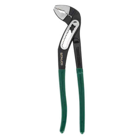 Nastaviteľné kliešte 250mm | Stalco