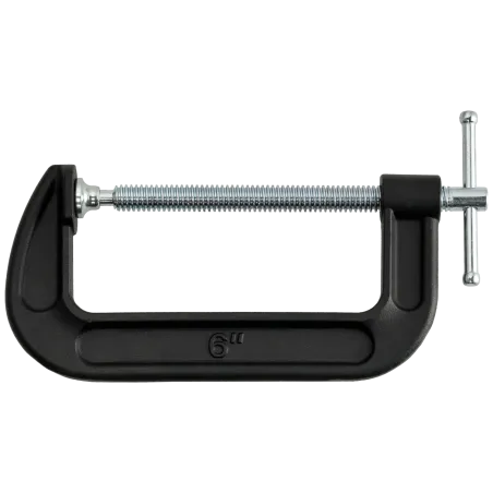 Zvierka typu C - 150 mm