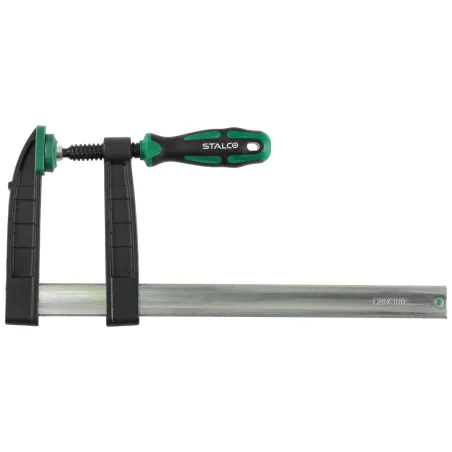 Stolárska zvierka - 80 x 300 mm