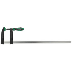 Stolárska zvierka - 120 x 800 mm