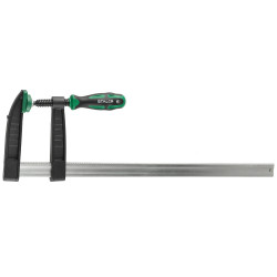 Stolárska zvierka - 120 x 500 mm