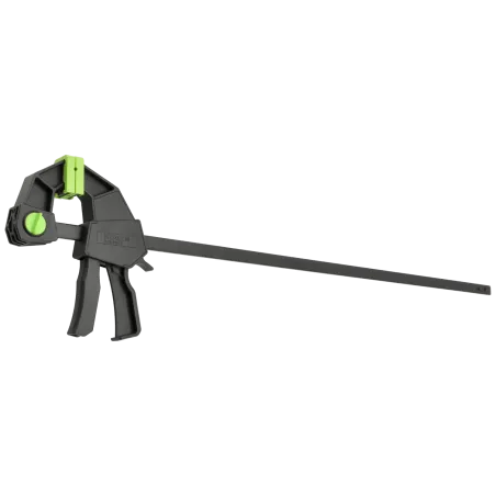 Automatická rýchloupínacia zvierka - 80 x 750 mm