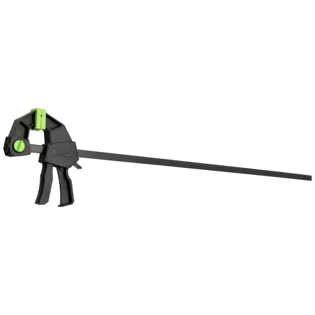 Automatická rýchloupínacia zvierka - 80 x 900 mm