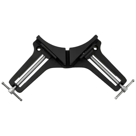 Uhlová zvierka - 75 mm