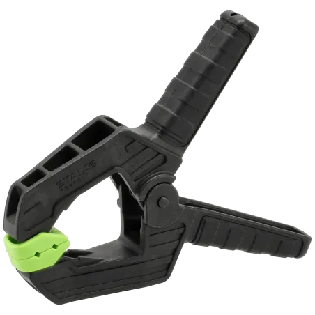 Pružinová zvierka - 75 mm