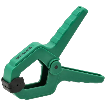 Pružinová zvierka - 63 mm