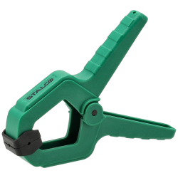 Pružinová zvierka - 75 mm