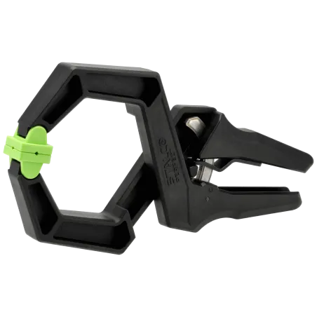 Západková zvierka - 100 mm