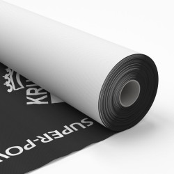 Paropriepustná fólia SUPER-POWER - 200g