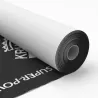 Paropriepustná fólia SUPER-POWER - 200g