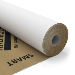 Paropriepustná fólia SMART - 115g