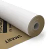 Paropriepustná fólia SMART - 115g