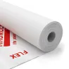 Paropriepustná fólia FLEX - 95g