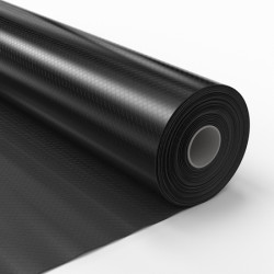 Základová fólia DPC 240g (0,35x50m)