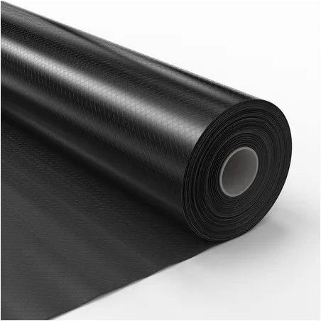 Základová fólia DPC 240g (0,35x50m)