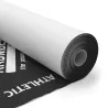 Paropriepustná fólia ATHLETIC - 150g - 2xTAPES (1,5x50m)