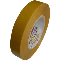 Páska obojstranná - DUO TAPE (20mmx25m)