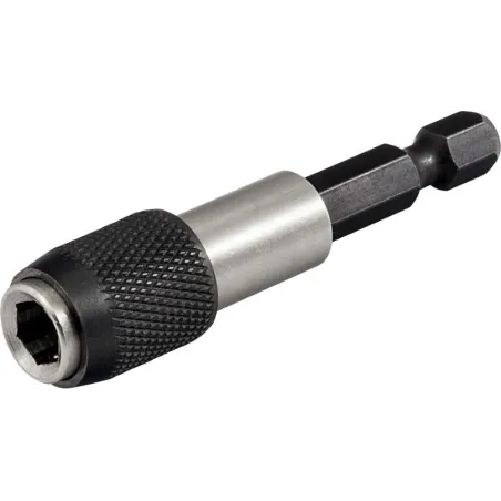 Magnetický úchyt 1/4" 75 mm 1/50/100