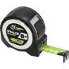 Zvinovací meter s magnetickým háčikom - 8 m x 27 mm