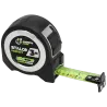 Zvinovací meter s magnetickým háčikom - 3 m x 19 mm