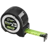 Zvinovací meter s magnetickým háčikom - 5 m x 27 mm