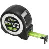 Zvinovací meter s magnetickým háčikom - 8 m x 27 mm