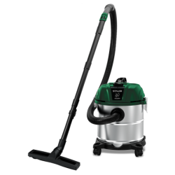 Stavebný vysávač na suché a mokré vysávanie VCS20PS
