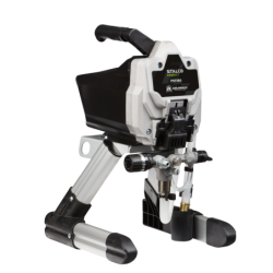 Piestový maliarsky agregát PSP380