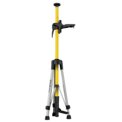 Tyy so statívom 3,4 m TPP-34