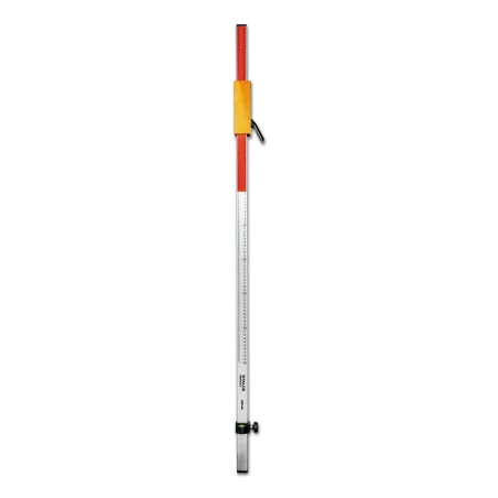 Nivelizačná lata 2,4 m LRP-24