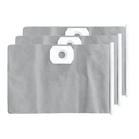 Textilné vrecko do vysávača (VCS20PS)