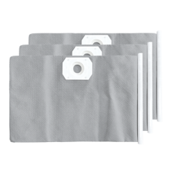 Textilné vrecko do vysávača (VCS30SC)