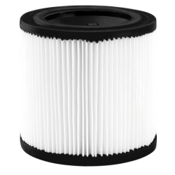 HEPA filter do vysávača (VCS20PS)