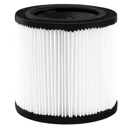 HEPA filter do vysávača (VCS20PS)