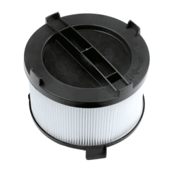 HEPA filter do vysávača (VCS30SC)