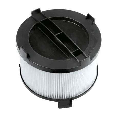 HEPA filter do vysávača (VCS30SC)