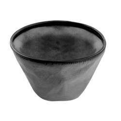 Látkový filter do vysávača (VCS20PS)