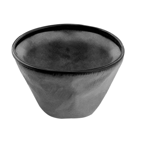 Látkový filter do vysávača (VCS20PS)