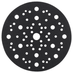 Mäkká medzivložka 150 mm