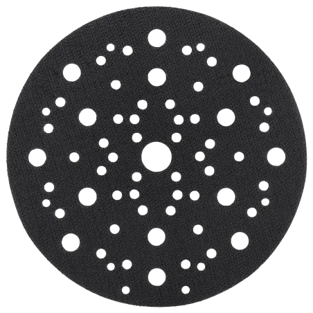 Mäkká medzivložka 150 mm