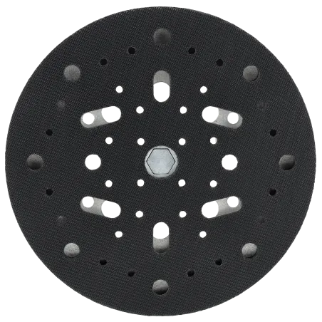 Brúsny tanier tvrdý 150 mm