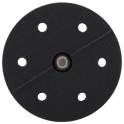 Brúsny tanier tvrdý 225 mm