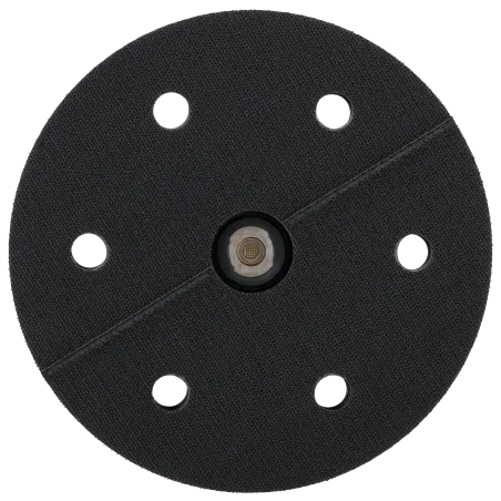 Brúsny tanier tvrdý 225 mm