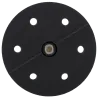 Brúsny tanier tvrdý 225 mm
