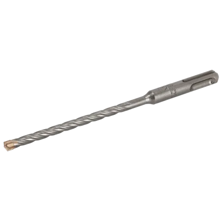 Vrták do betónu SX5 SDS+ - 6,0 x 110 mm