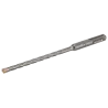 Vrták do betónu SX5 SDS+ - 6,0 x 110 mm