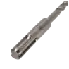 Vrták do betónu SX5 SDS+ - 6,0 x 110 mm