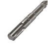 Vrták do betónu SX5 SDS+ - 10,0 x 460 mm