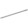 Vrták do betónu SX5 SDS+ - 12,0 x 310 mm